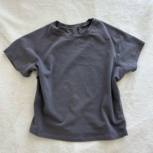 SKIMS Never Worn Vintage Collection Tee